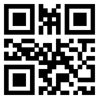 3918930024 - Immagine del Qr Code