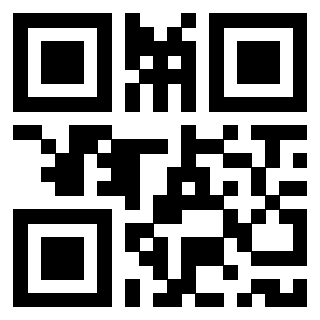 QrCode di 3918930030