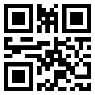 3918930036 - Immagine del Qr Code