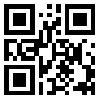 QrCode di 3918930043