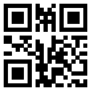 3918930046 - Immagine del Qr Code