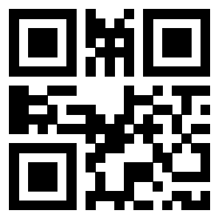 3918930048 Qr Code associato