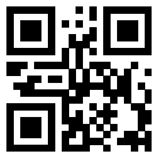 3918930049 - Immagine del QrCode