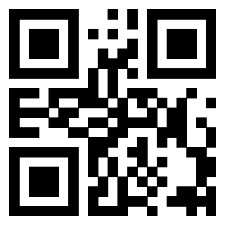 3918930056 - Immagine del Qr Code