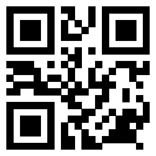 3918930058 QrCode associato