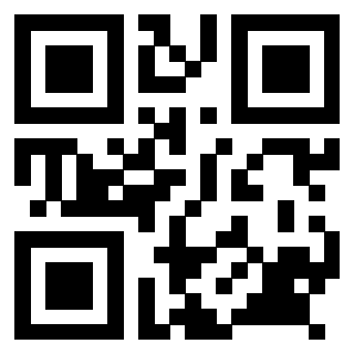 3918930064 - Immagine del QrCode