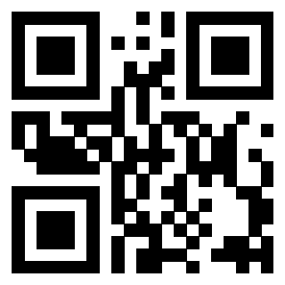 Scansione del Qr Code di 3918930066