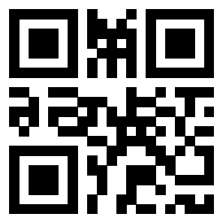 3918930074 - Immagine del Qr Code