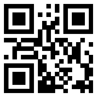 3918930075 - Immagine del QrCode