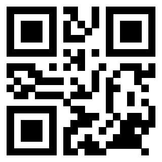 3918930076 - Immagine del Qr Code
