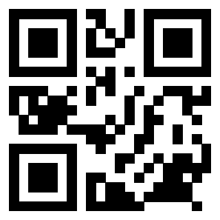 Immagine del Qr Code di 3918930078