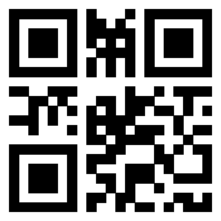 3918930080 Qr Code associato