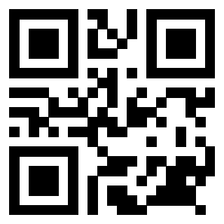 3918930083 - Immagine del QrCode