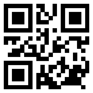 3918930085 - Immagine del QrCode