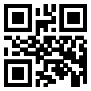 3918930086 - Immagine del QrCode