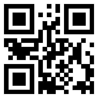 Scansione del Qr Code di 3918930092