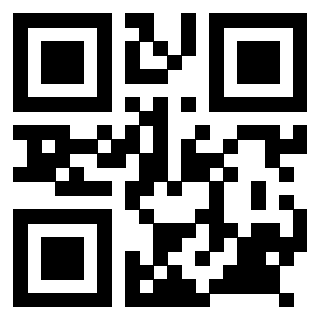 3918930095 Qr Code associato