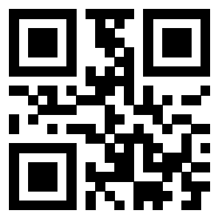 Qr Code di 3918930096