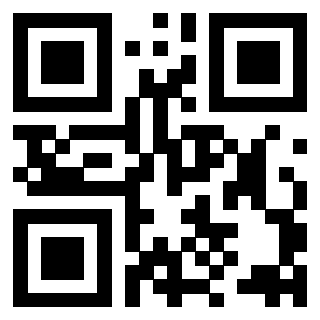 3918930097 - Immagine del Qr Code
