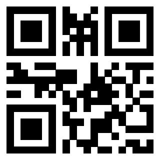 QrCode di 3918930111