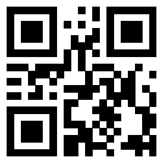 3918930113 - Immagine del QrCode