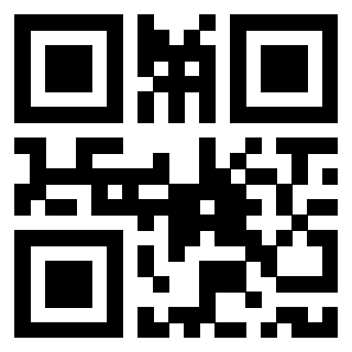 3918930116 - Immagine del QrCode