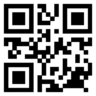 QrCode di 3918930117
