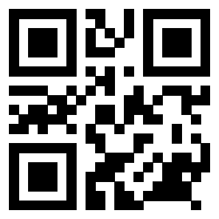 3918930118 - Immagine del QrCode