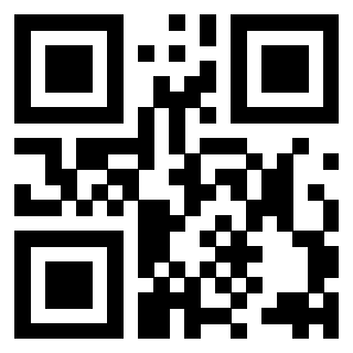 QrCode di 3918930121