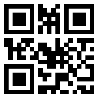 3918930122 - Immagine del Qr Code