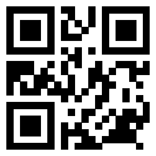 3918930128 - Immagine del QrCode