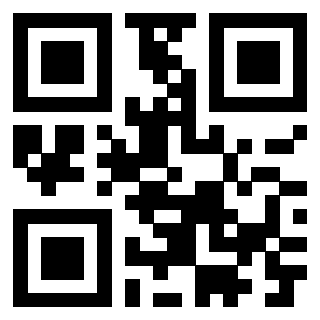 3918930134 - Immagine del QrCode