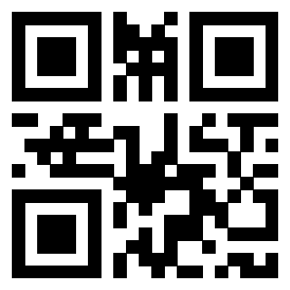 Qr Code di 3918930135