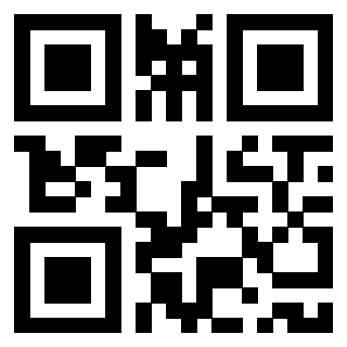 3918930138 - Immagine del Qr Code