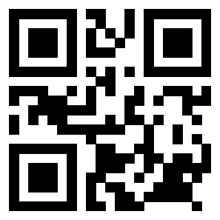 3918930145 Qr Code associato