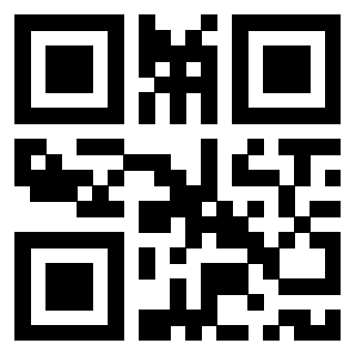 QrCode di 3918930146