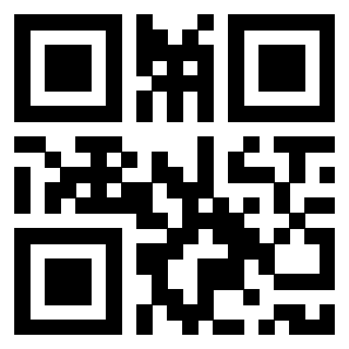 QrCode di 3918930147