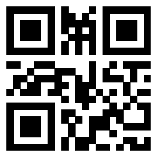 3918930149 QrCode associato