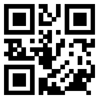 3918930150 Qr Code associato