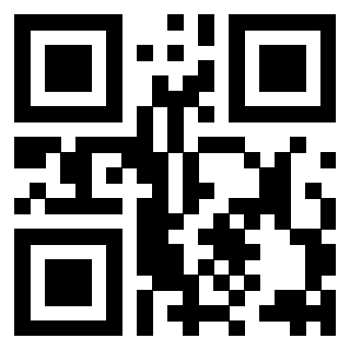 Scansione del Qr Code di 3918930153