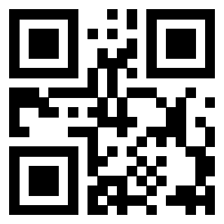 Immagine del Qr Code di 3918930154