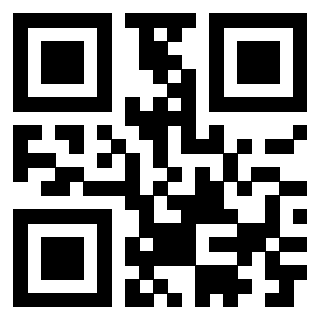3918930155 Qr Code associato