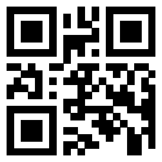 3918930156 - Immagine del QrCode