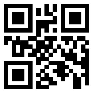 3918930157 QrCode associato