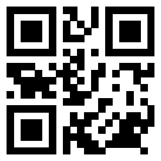 QrCode di 3918930158