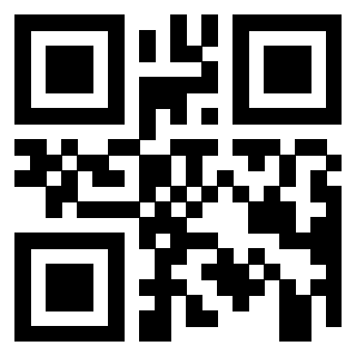 3918930160 QrCode associato
