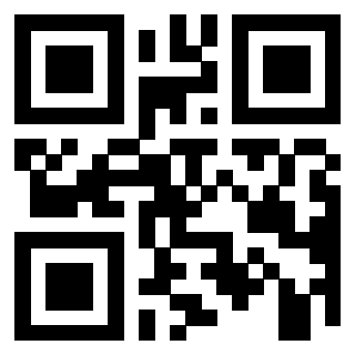 3918930162 Qr Code associato