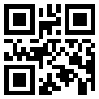 3918930163 Qr Code associato
