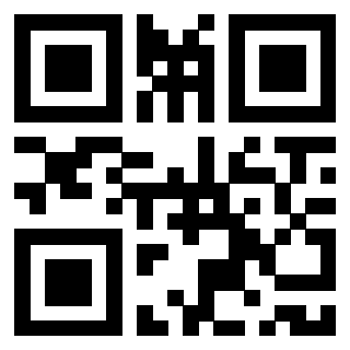 QrCode di 3918930165