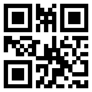 3918930167 - Immagine del Qr Code